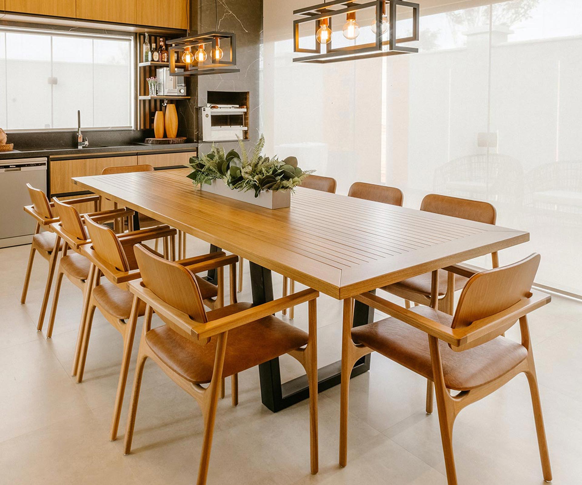 Student Accommodation