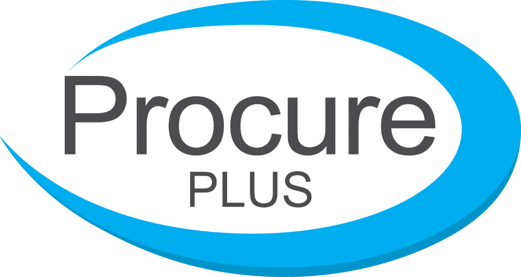 Procure Plus