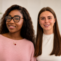 New Faces Join Shape’s Civil Engineering Team